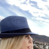 Anastasia - 38 | 