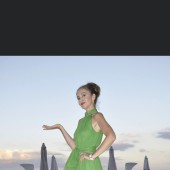Ilona - 46 | 