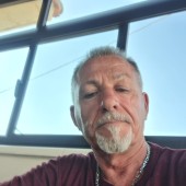 Luciano - 63 | Frosinone