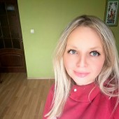 Елена. Elena - 38 | 