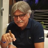 giuseppe - 67 | Milano