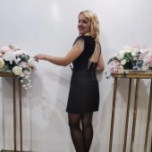 Екатерина Ekaterina - 34 | 