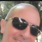 Tarcisio - 62 | Roma