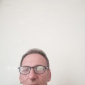 Claudio - 65 | Frosinone