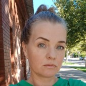 Алла Alla - 50 | 