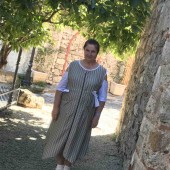 Федора Fedora - 65 | 