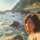 Simona - 40 | Brescia