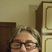 Katia - 50 | Prato
