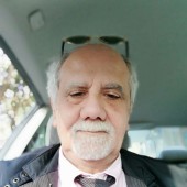 Francesco - 71 | Vibo Valentia