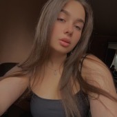 Ксения  Ksenia