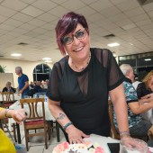 Marinella - 61 | Torino