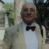 Claudio - 74 | Bologna