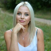 Татьяна Tatyana - 48 | 