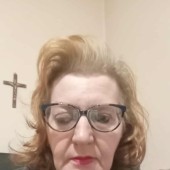 Teresa - 53 | Agrigento