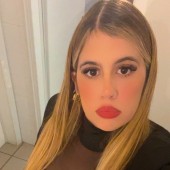 Leidi - 34 | Reggio Emilia