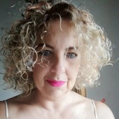 Laura - 59 | Treviso