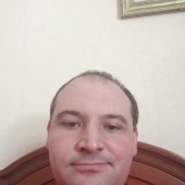 Fabio - 27 | Alessandria