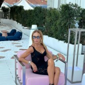 Veronica - 59 | Imperia