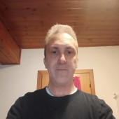 Daniele - 45 | Trento