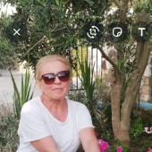 Bianca - 77 | Bergamo