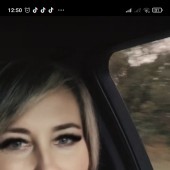 Ольга Olga - 50 | 