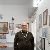 Pietro - 69 | Crotone