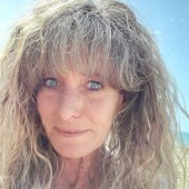 Lucia - 58 | Treviso