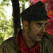 Matteo - 36 | Arezzo