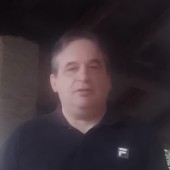 GIOVANNI - 60 | Varese