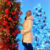 Bianca - 55 | Napoli