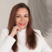 Cristina
