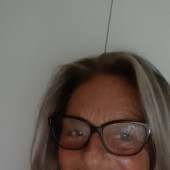 Eugenia - 81 | Brindisi