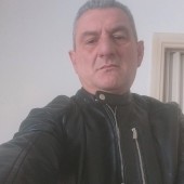 Claudio