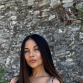 Елена Elena - 35 | 