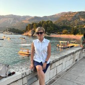 Галина Galina - 57 | 