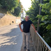 Angelo - 82 | Macerata