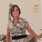 Marlene
