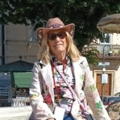 Pierina