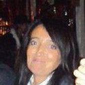 Desiree - 50 | Brescia