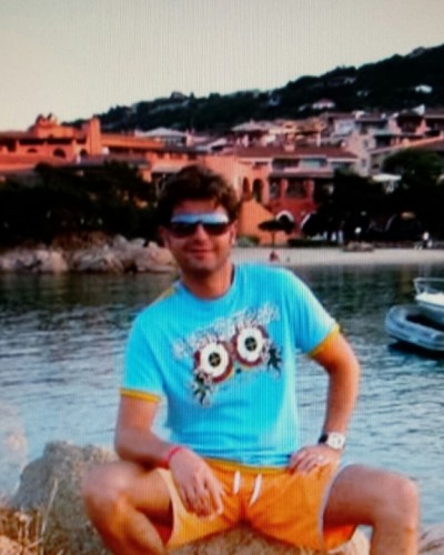 incontri