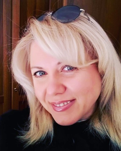 Viktoria - 52 | Gorizia