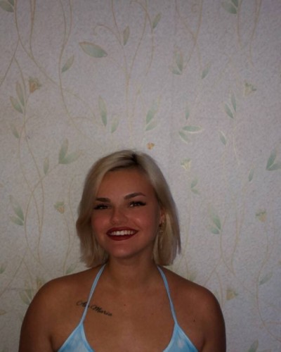 Мария Maria - 25 | 