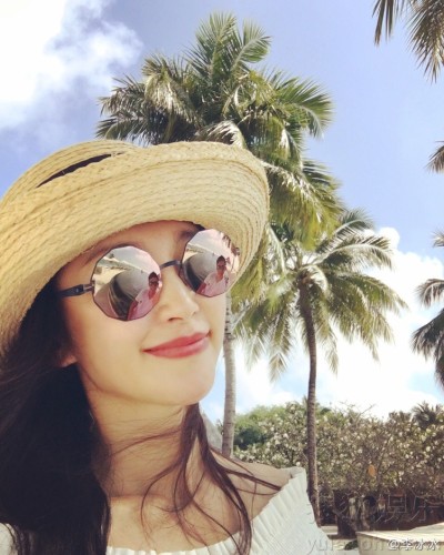 Luisa - 50 | Reggio Emilia