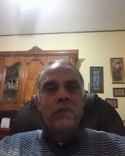 Naveedalam - 55 | Lecce