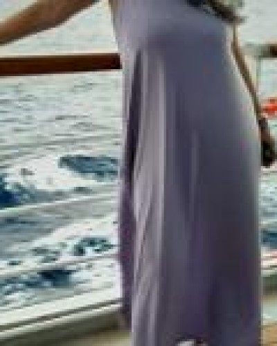 Teresa - 73 | Caltanissetta