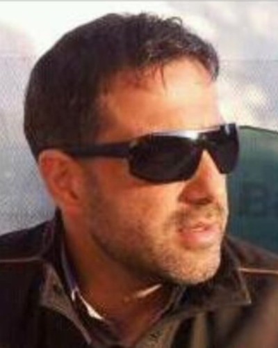 Raffaele - 59 | Lecce