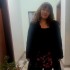 Milena