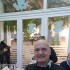 Mimmo