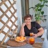 Halyna