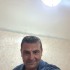 Gaetano